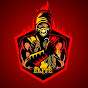 ELITE FORCE 99