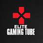 Elite Gaming Tube