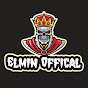 Elmin Official