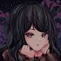 EndlesslyVictorique