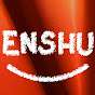 ENSHU