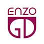 Enzo GD - Contribution
