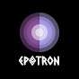 Epatron