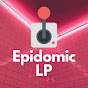 EpidomicLP