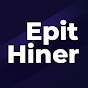 Epit Hiner