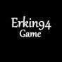 Erkin94 Game