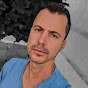 ERNANDES VITOR 