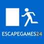 Escape Games 24