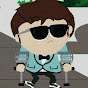 Jaso!