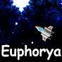 Euphorya