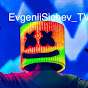 EvgenSever_TV PS5