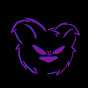EvilBear90