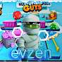 evzen.77
