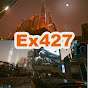 Ex427