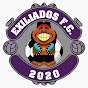 Exiliados FC