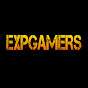 EXPGamers