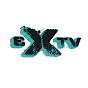 eXtelevision