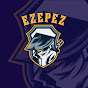 EZEPEZ