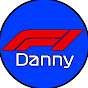 F1Danny