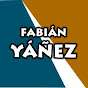Fabián Yáñez