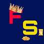 FabledSnacker