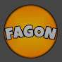 Fagon