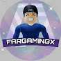 FARgamingx