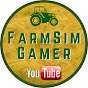 FarmSim Gamer