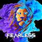 FEARLESS
