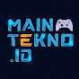 MainTekno ID