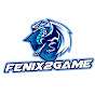 Fenix2game