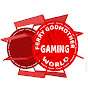 Ferry Godmother Gaming World