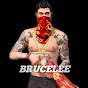 BRUCELEE