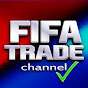 FIFA TRADE CHANNEL - EA SPORTS FC