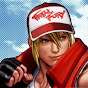 Fighting Games Replay Weekly Uploads