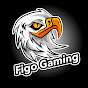 Figo Gaming