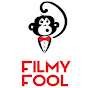 Filmy Fool