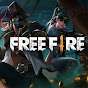 Find good gaming
