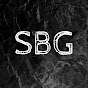 SBG