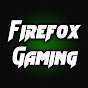 FirefoxGaming