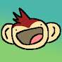FireMonkey