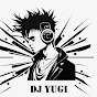 DJ yugi