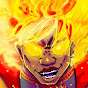 FlameKing