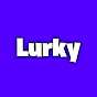 Lurky