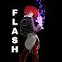 FLASH  SNiPES