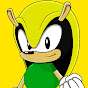 FlashMightyGamer