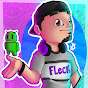 FLECK GAMERS&APP
