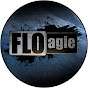 Floagie