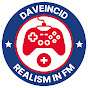 FM Daveincid