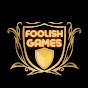 FOOLISH_GAMESYT